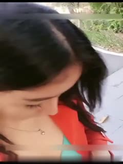 公园露出随便摸来不要怕_封面图