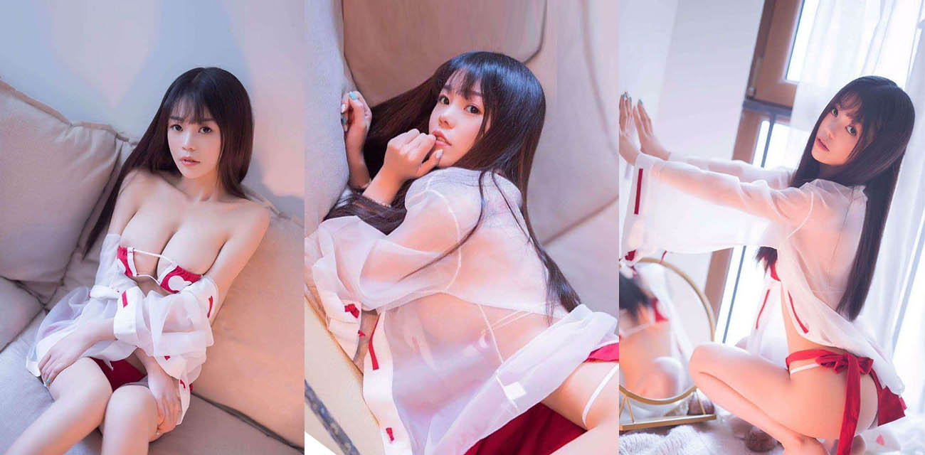 福建舞蹈老师【周玲玲】私拍做爱视频流出，高颜值美女跪舔男友鸡巴深喉口爆风骚入骨封面图