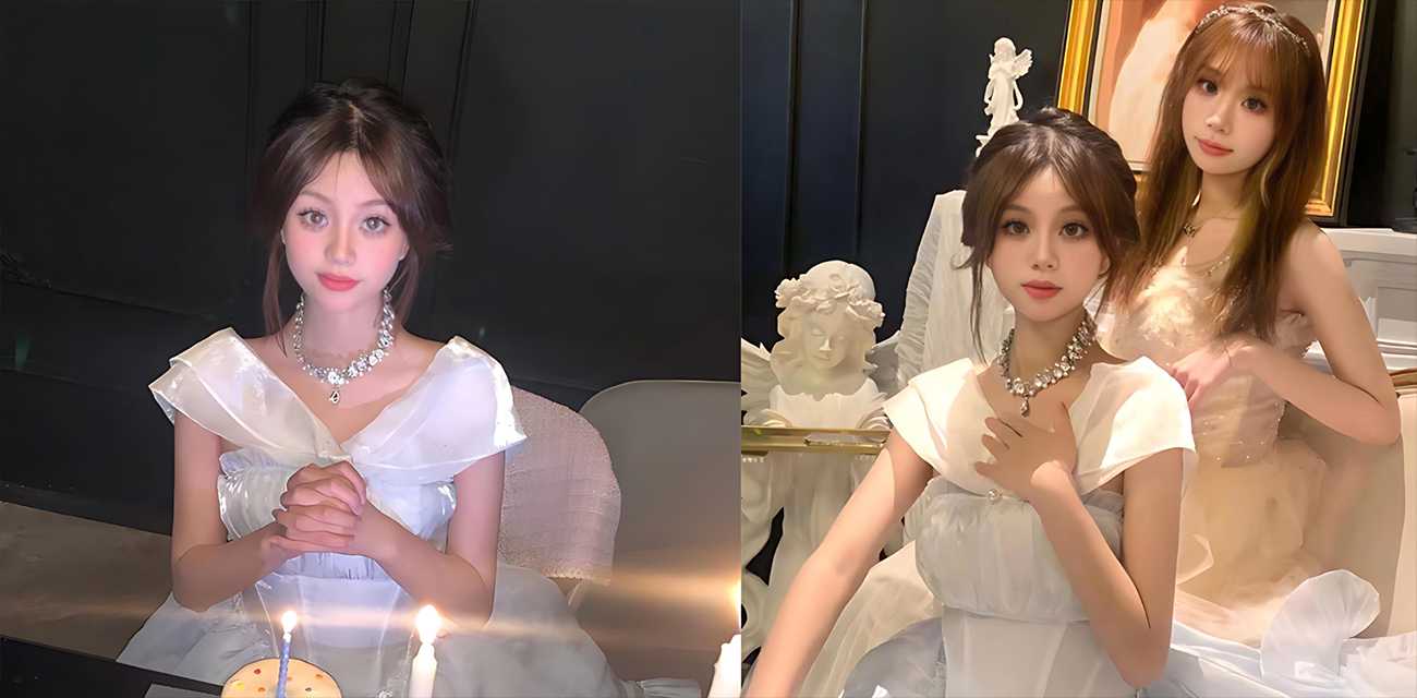 富二代约炮大神【fkabuto】约炮广州可爱少女，双指扣穴淫水四溢按头口交无套后入猛操爽到腿抖封面图