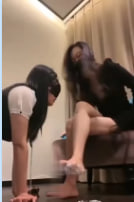 黑猫喜欢添交封面图