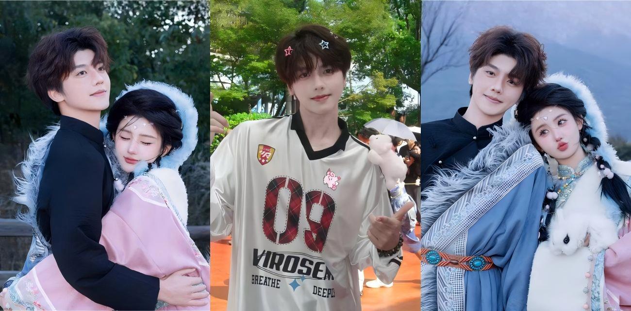 抖音渣男网红【就叫王晨】被曝骗钱骗炮，明码标价操粉操完就开骂，大量露骨聊天记录流出封面图