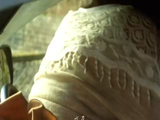 【日本三级】女之穴封面图