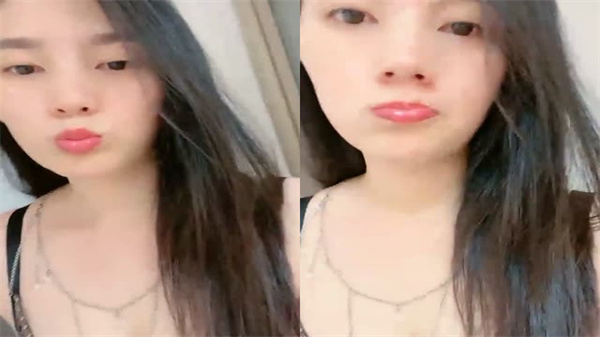 黑丝肥臀饥渴欲姐和狼友激情啪啪封面图