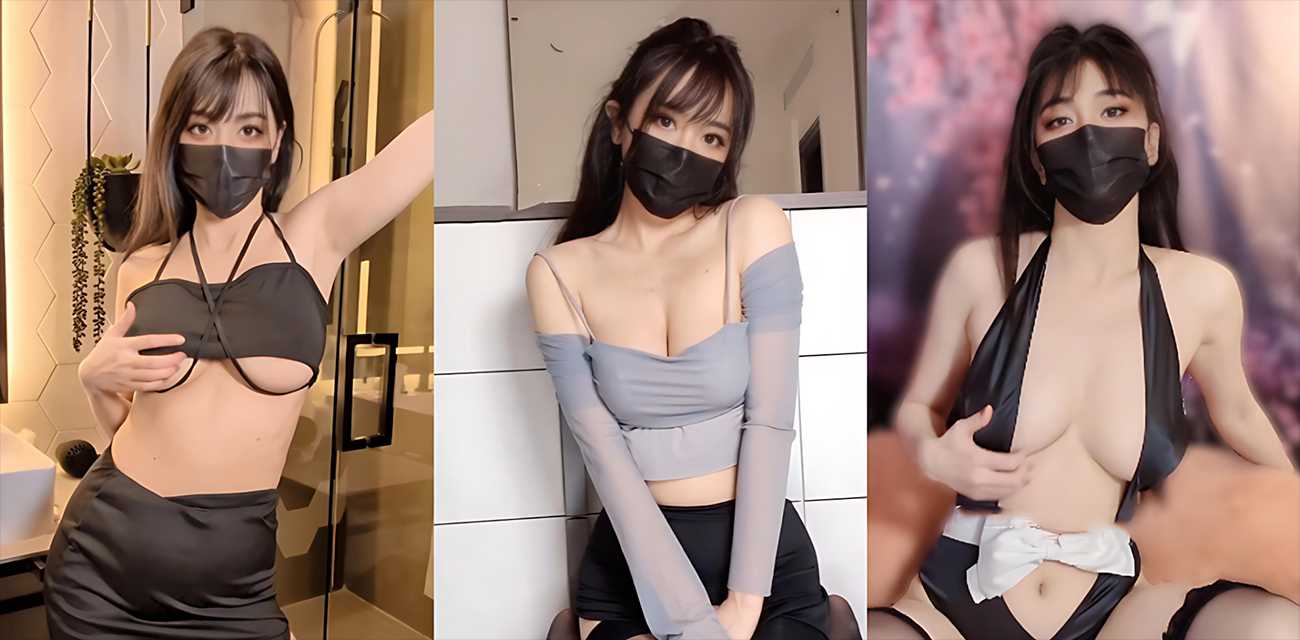 御姐淫娃【小水水】最新福利户外野战，白嫩娇躯翘臀诱惑男主各种姿势爆操喷汁封面图