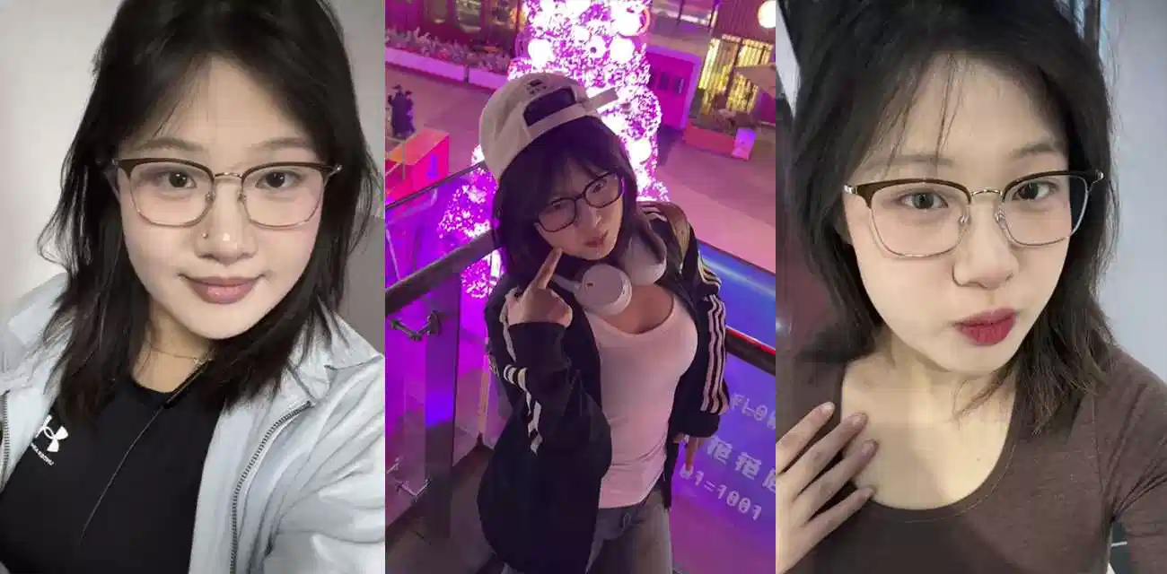 山西太原新婚少妇【吴梦琪】婚房偷情炮友，极限劈腿求深插顶臀疯狂迎合打桩爽到浪叫连连封面图