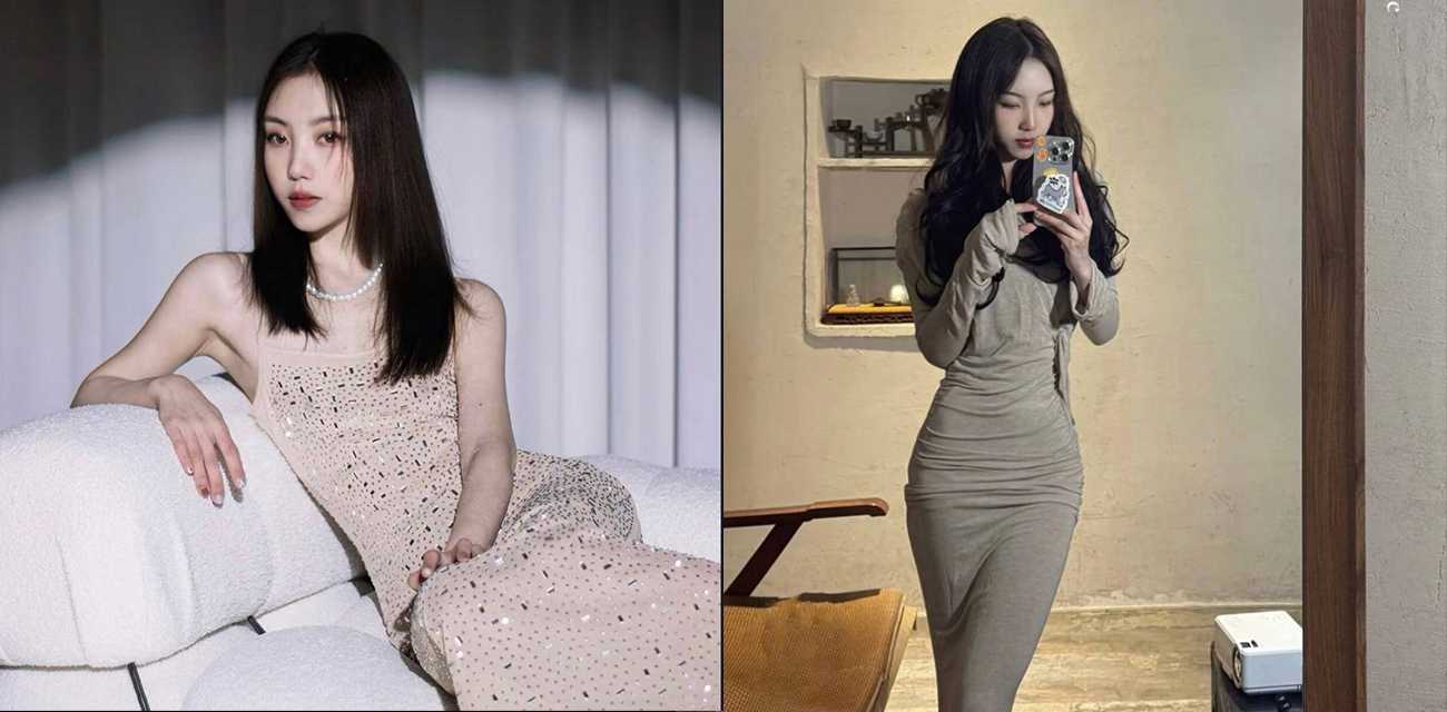 山西大同美少女【张梦澜】坐宝马玩车震钟爱深喉，口技超绝似东莞遗珠露脸舔弄表情淫迷封面图