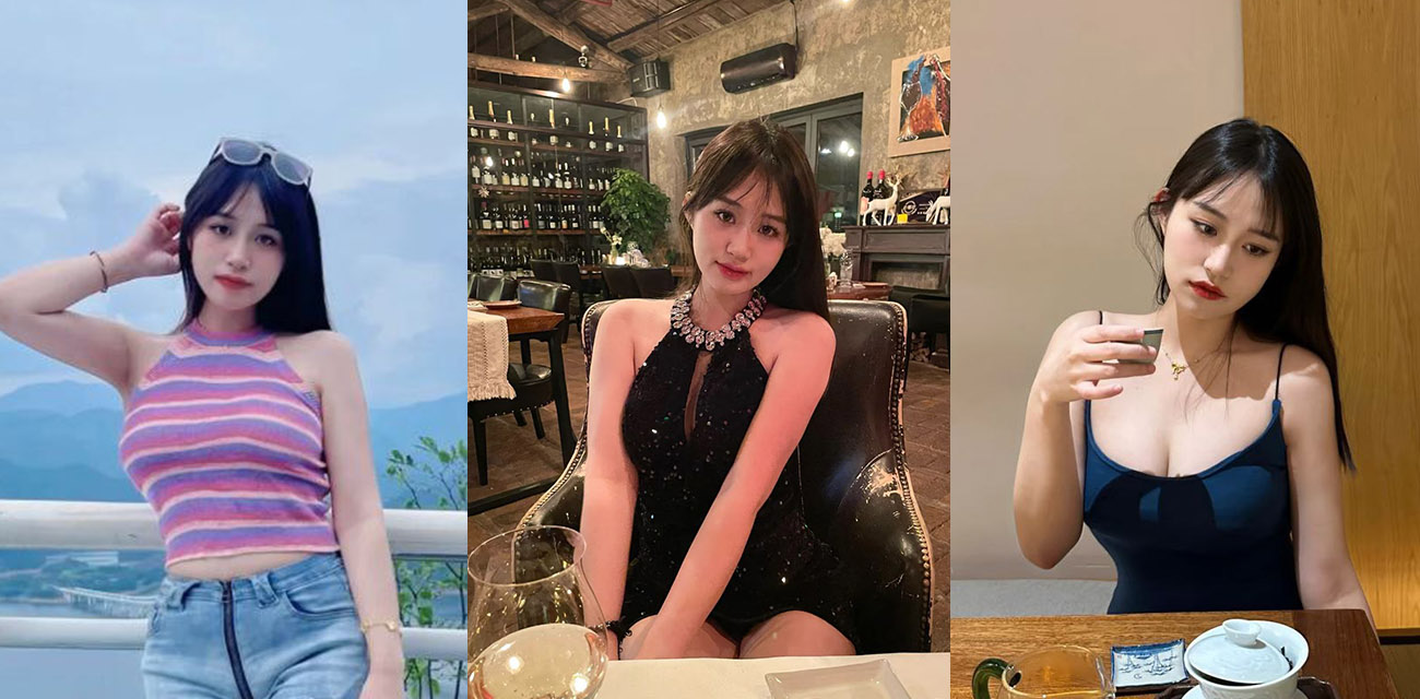 上海大奶荡妇【王一涵】性爱视频流出，豪乳晃荡如狂野海浪，酷爱上位骑乘榨精简直骚到骨子里封面图