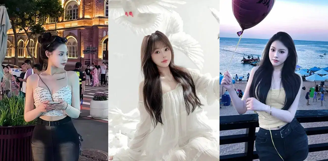 富二代约炮大神【fkabuto】与汕头网红约炮视频流出，露脸口交挑逗不断多姿势爆操浪叫连连封面图