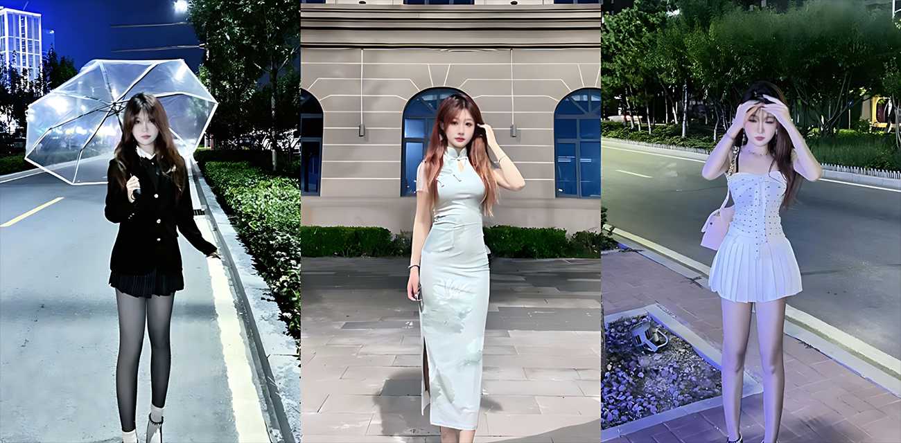 浙江广播电视大学【马昕悦】极品学生妹性爱视频流出，出租屋给男友口交深喉后入爆操尖叫连连封面图