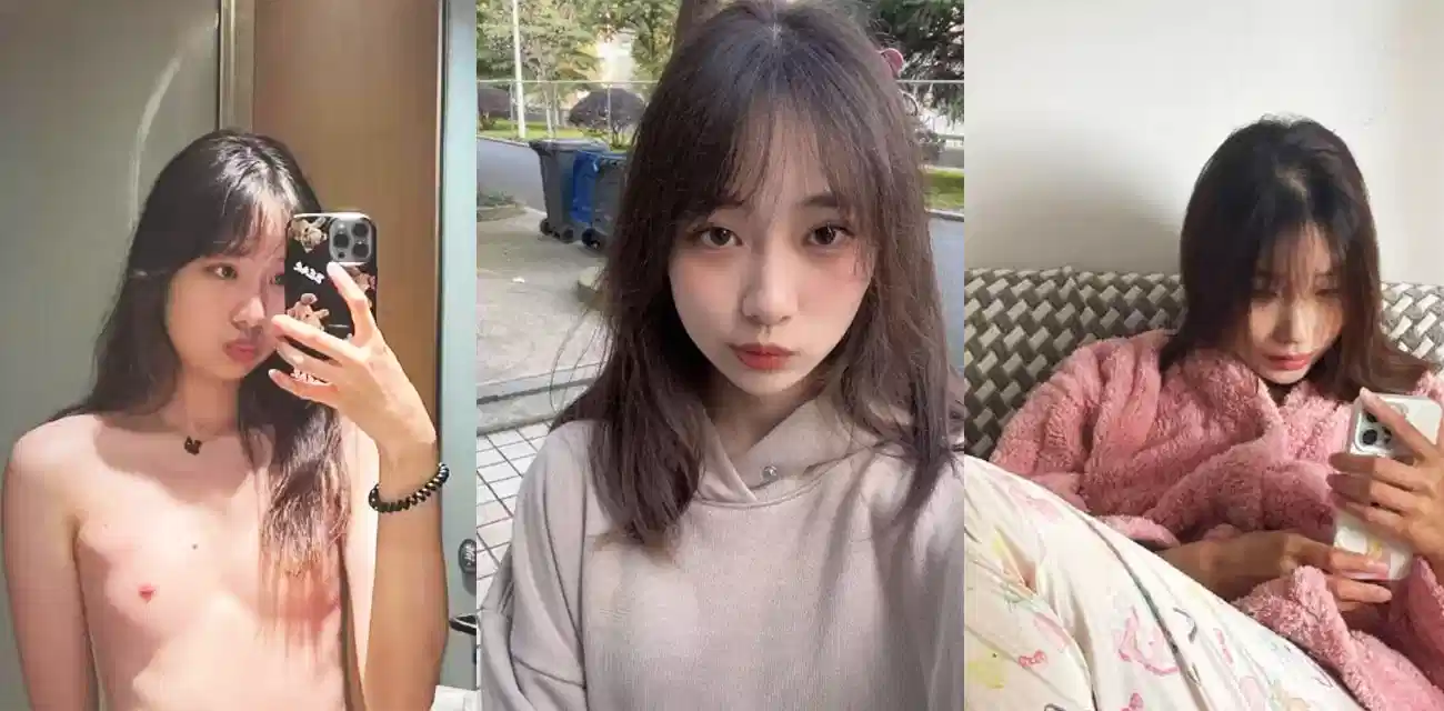 约炮大神【fkabuto】约操江苏05年嫩妹，极品身材跳蛋调情翘臀后入爽到腿抖封面图