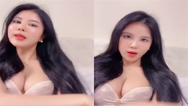 黑丝肥臀爆乳欲姐口交伺候狼友爆操骚逼封面图