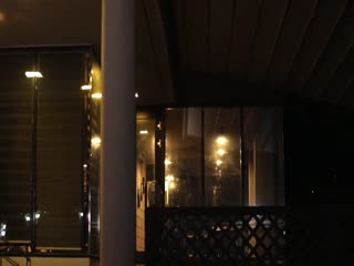 [슬기로운 부부의 성생활] 부부의 성스러운 섹스생활封面图