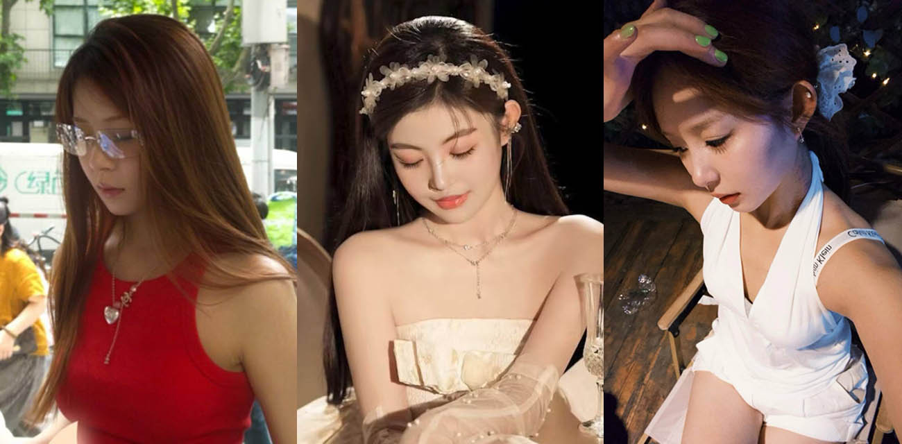 北京丰台区【张敬怡】刚与男友分手就迫不及待约炮，露脸深喉诱惑挑逗翘臀后入呻吟不断封面图