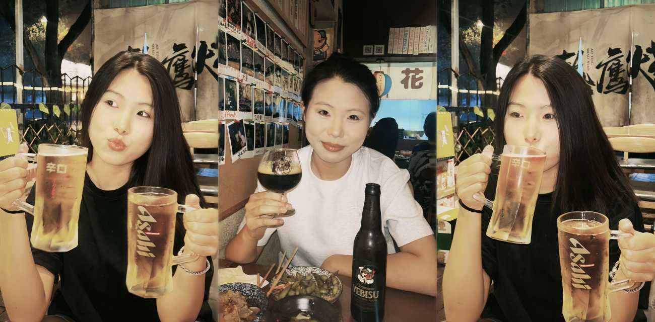 山东青岛【林艺璇】性爱视频被男友曝光，女上位骑乘榨精嫩穴狂骑大屌高潮浪叫，内射中出粉嫩蜜穴封面图