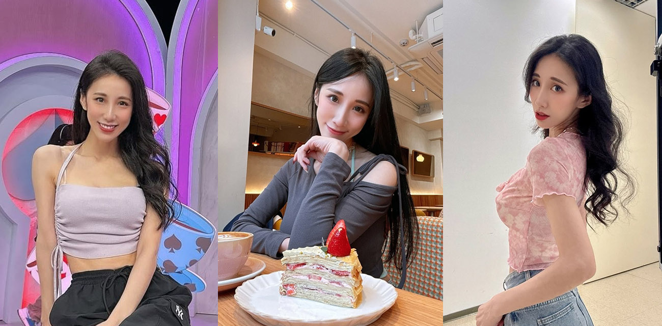 高颜值极品网美【喬歆】与前男友早期自拍性爱视频外流，卫生间激战大屌无套中出娇喘呻吟魅惑人心封面图