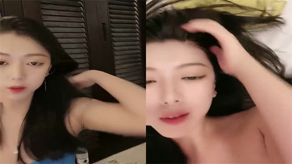 黑丝肥臀大奶骚骚吃鸡舔蛋挑逗狼友上位坐骑操逼封面图