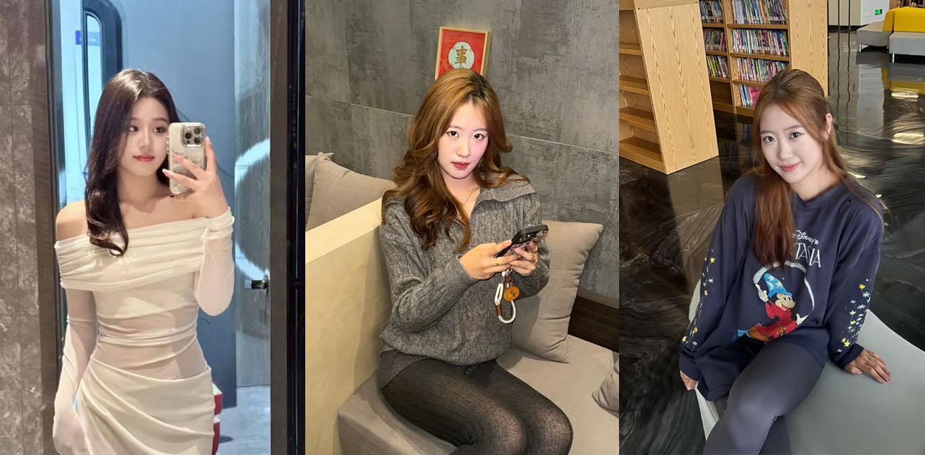 河北秦皇岛风骚母狗【殷佳】被男友调教视频流出，后入爆操臀浪翻滚眼神勾魂画面淫靡封面图