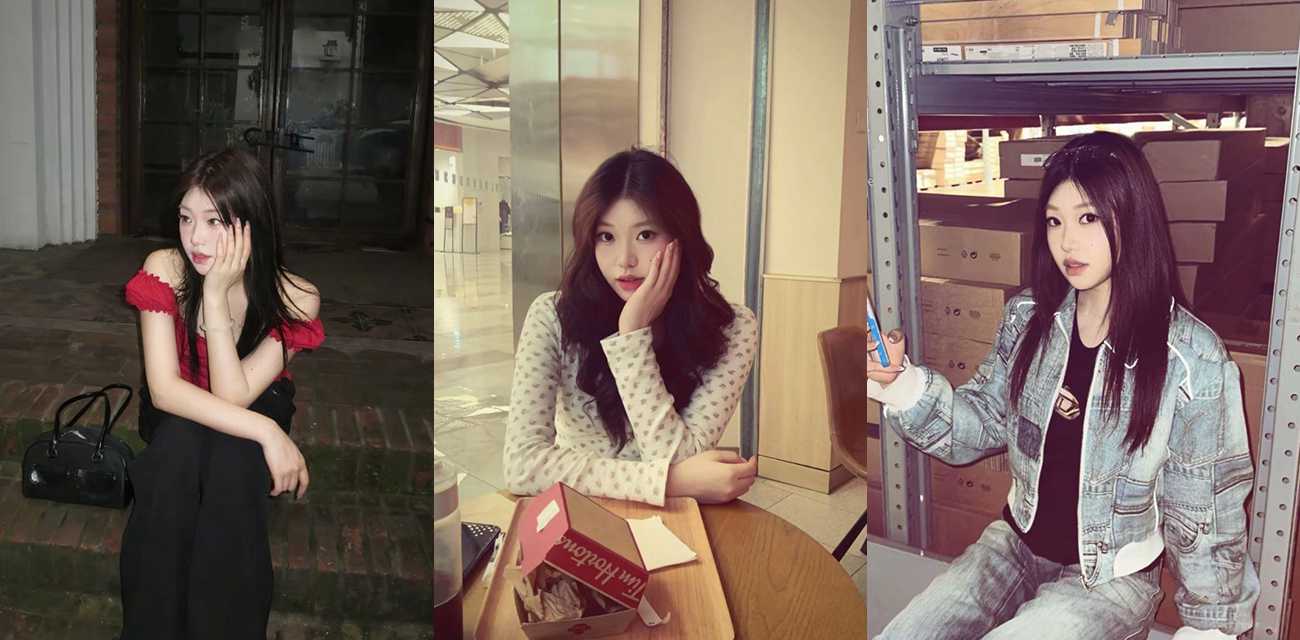 重庆小母狗【林佳怡】私密视频曝光，床上极其反差热衷于吃男友的大屌，娴熟口技让人惊叹封面图