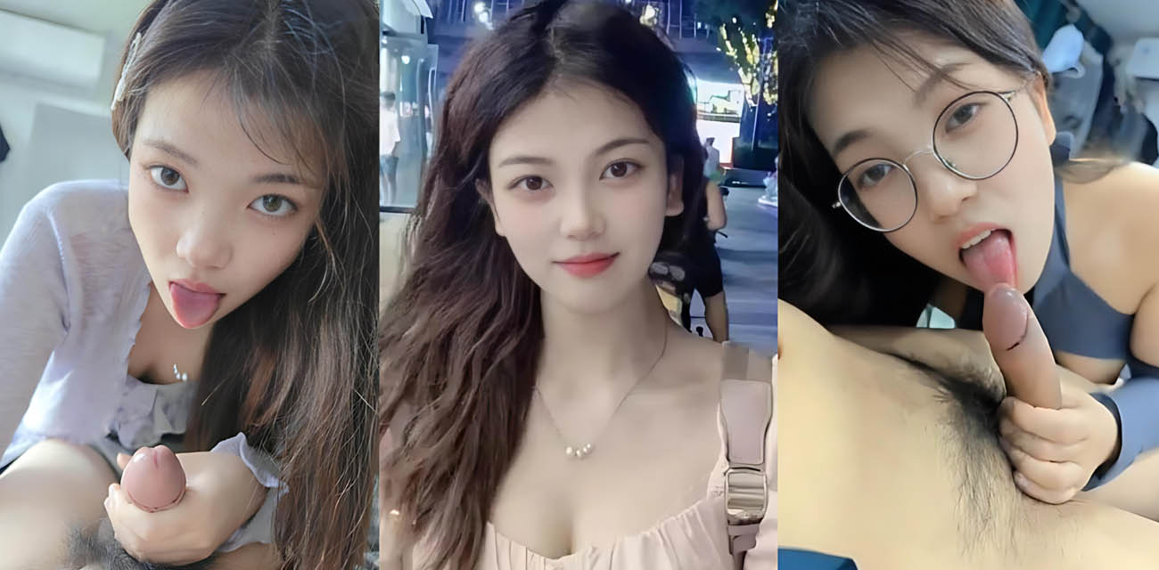 河北极品少妇【黄玉兰】结婚三月约炮前男友，顶级反差婊露脸口交一脸享受淫靡不堪封面图