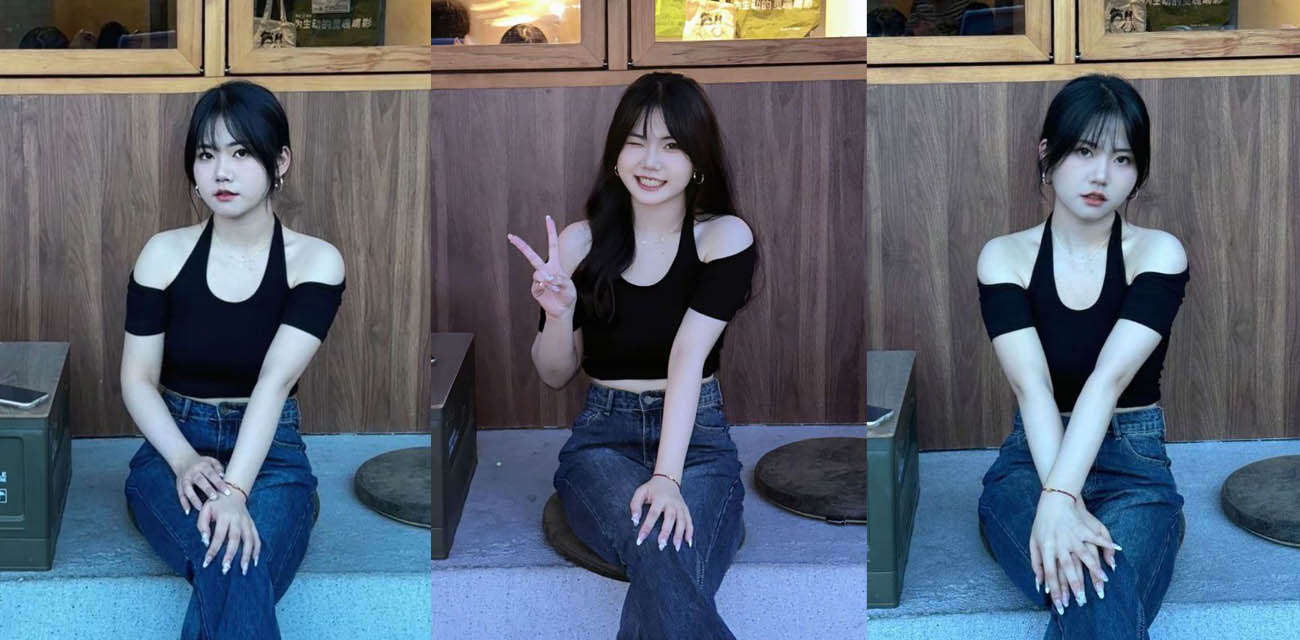 海南大学礼仪队队员【赵韩雨】被男友床上调教，翘臀被后入喷汁内射私密视频泄露欲火狂欢封面图