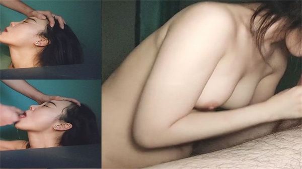 胡子哥真实约炮气质少妇出轨老公在外需要有其他人渴望肉棒精液_封面图