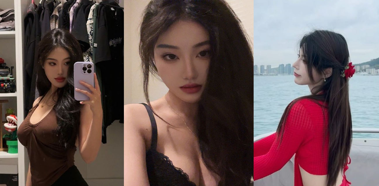 富二代约炮大神【fkabuto】调教广州极品车模，SM捆绑足交贞操笼轮番上阵白虎嫩穴无套狂操封面图