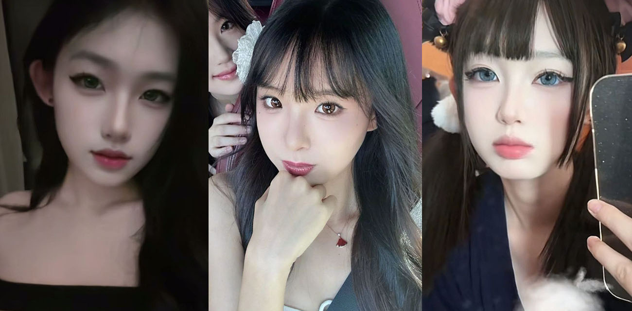 珠海极品御姐【曹嘉欣】被金主包养调教，性感黑丝诱惑撩人露脸口交挑逗不断封面图