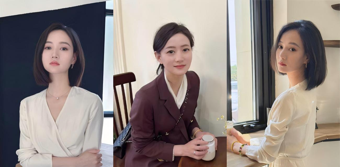 广东珠海金凤小学女老师【莫莉】婚内知三当三出轨足球教练，被其原配发现后怒曝PPT封面图