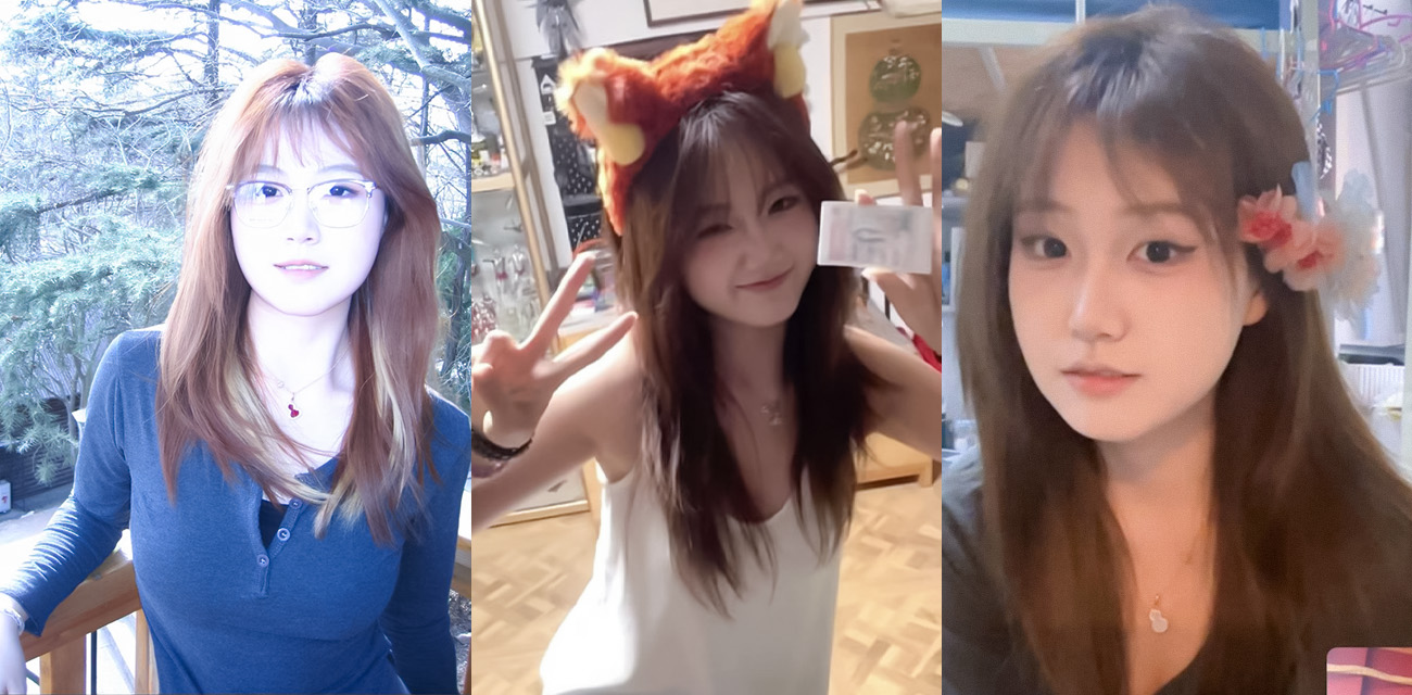 上海电力大学学妹【贾赵依】醉酒后被同学带去酒店强制口交，无套后入爆操嫩逼撞击娇躯颤抖浪叫不止封面图