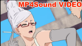 akinoya动画钻精子观看封面图