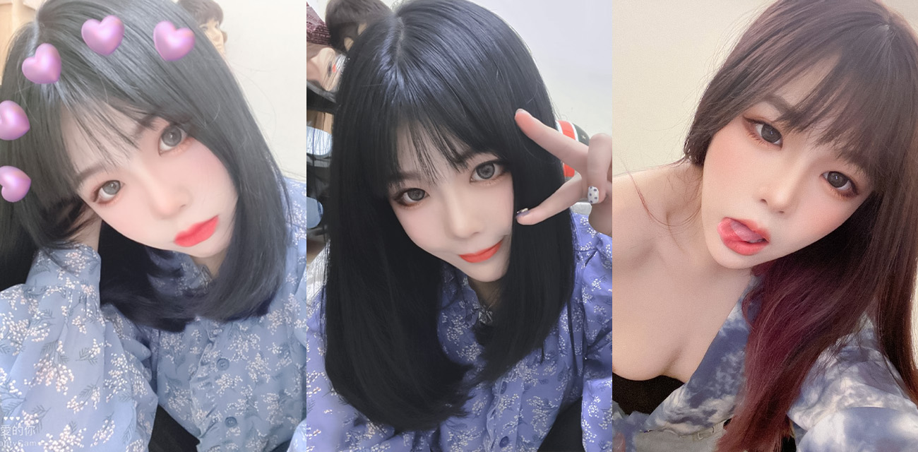 台湾高雄中华科技大学护理师【孙资婷】性爱视频流出，口交深喉颜射极致榨精，狂骑炮友宛如自动打炮机器封面图