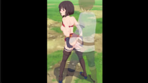 akinoyaKei为美子世界上最好的祝福封面图