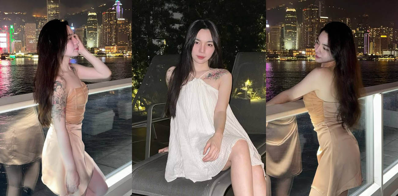 马来西亚网红【AnnieLau】分手后性爱被爆出，甜美脸蛋翘臀，露白虎肉棒无套深捅浪叫封面图