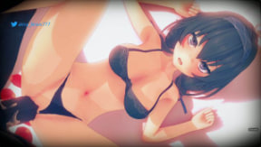 akira_Brave777KokanUi01封面图