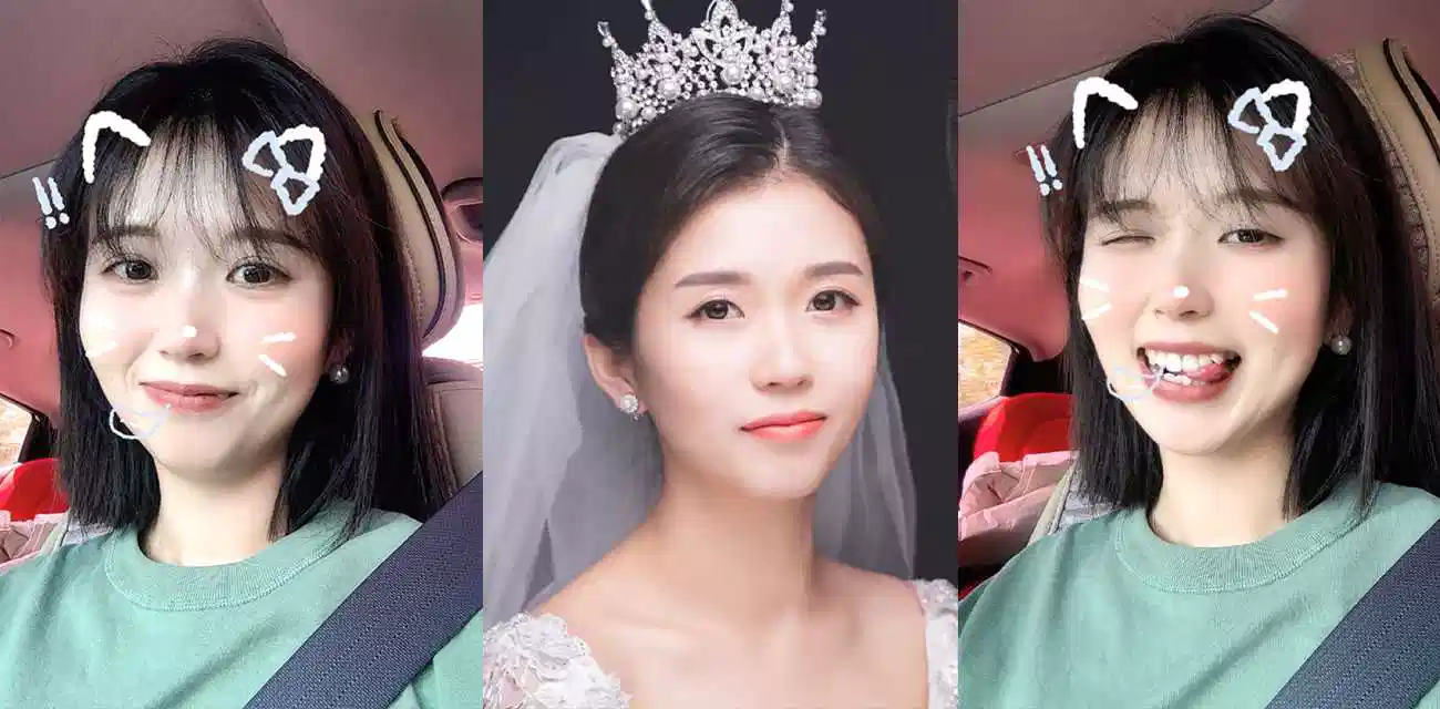 广州中大医院护士人妻【吴晓敏】扮淫狗摇臀求炮友猛干，脸穴同框玩花式性爱封面图