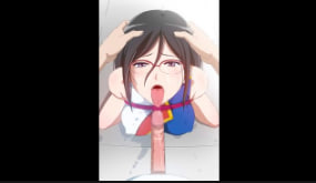 akinoya田中明日香反吹上低音音符封面图