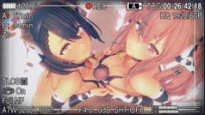 Akira_Braier777阿祖伦01封面图