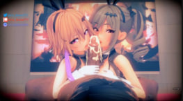 akira_Brave777FutoshiFutoshi和神崎和子01-H动画Riban在线观看-Hanime1.me封面图