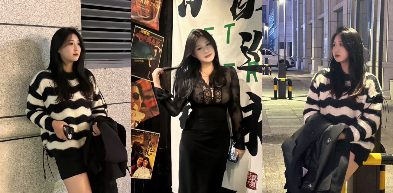 西南昌豫章师范学院骚货【张嘉雯】不雅视频曝光，跳蛋震颤蜜穴淫水流淌狗链牵引后入猛操封面图