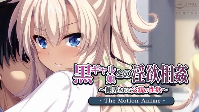 OF极品网黄u48高颜值窈窕身材 自慰合集封面图