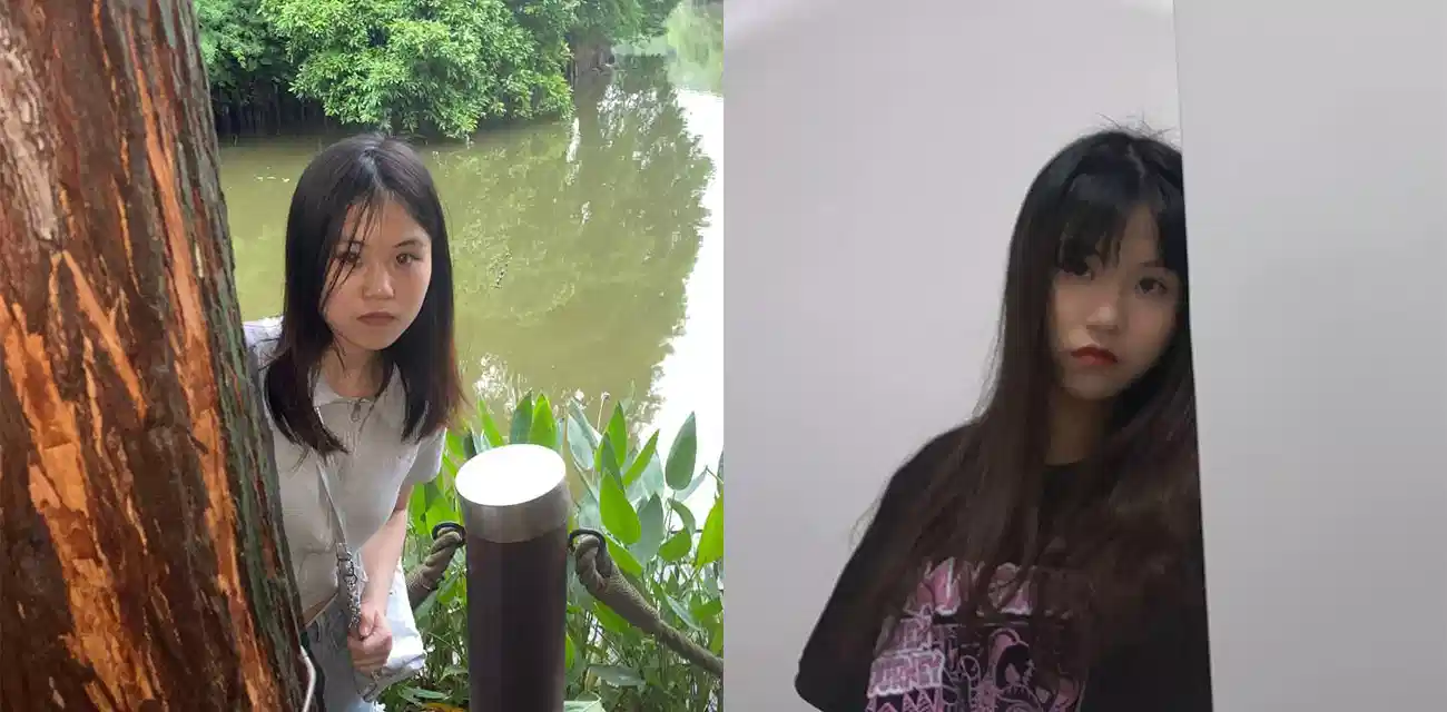 山西临汾母狗【徐娇】约炮视频曝光，露脸口交舔蛋主动迎合抽插，反差母狗床上骚劲十足封面图