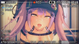 akira_Brave777SP九月JoanTowa01双拍封面图