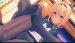 akira_Brave777SP一月风真伊吕波01翻译封面图