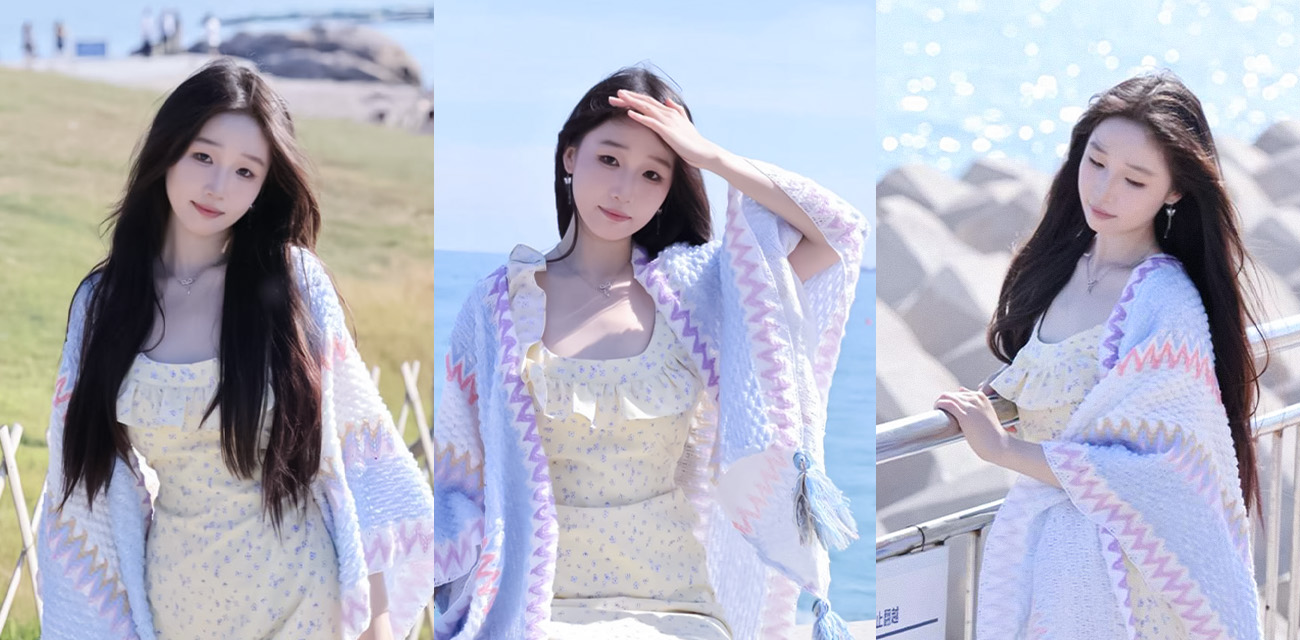 富二代约炮大神【fkabuto】约啪美院反差气质女友，深喉吞鸡巴樱唇紧裹龟头打圈骚劲儿直冲天际封面图