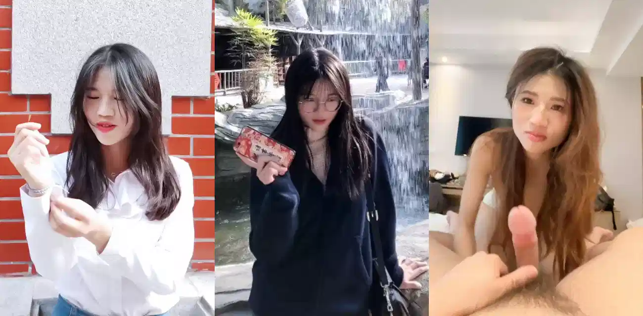 山东济南小学老师【张美玲】与炮友不雅视频泄漏，露脸口交激情交合，清纯老师床上无比淫荡封面图