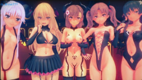 akira_Brave777魔法禁书目录NTR01封面图