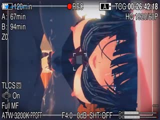 akira_Brave777一拳超人01封面图