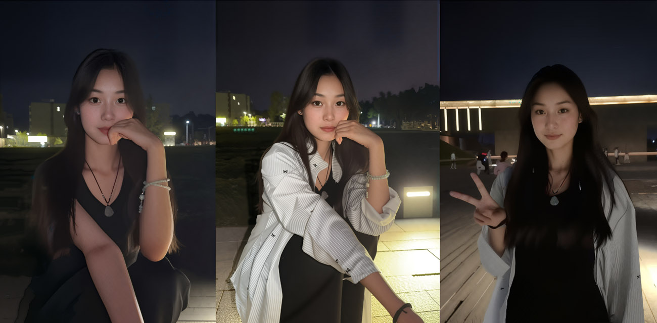 太原学生妹【张茹】欲望爆棚自拍摸逼勾引男友，翘臀高撅白虎骚穴一线天手指抠挖淫靡浪荡封面图