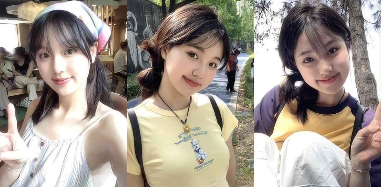 四川成都中医药大学【满雨涵】天生母狗奴性十足，为取悦男友宿舍自慰胴体白嫩娇喘诱人封面图