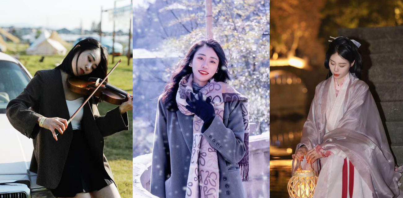 湖北反差女神【陈雯晞】被前男友曝光早年迷奸黑历史，办公室约炮同事大尺度性爱视频流出封面图